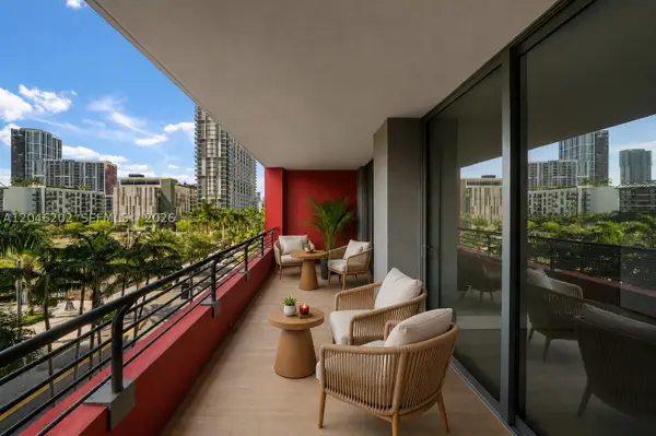 90 NE 32nd #404, Miami, FL 33127