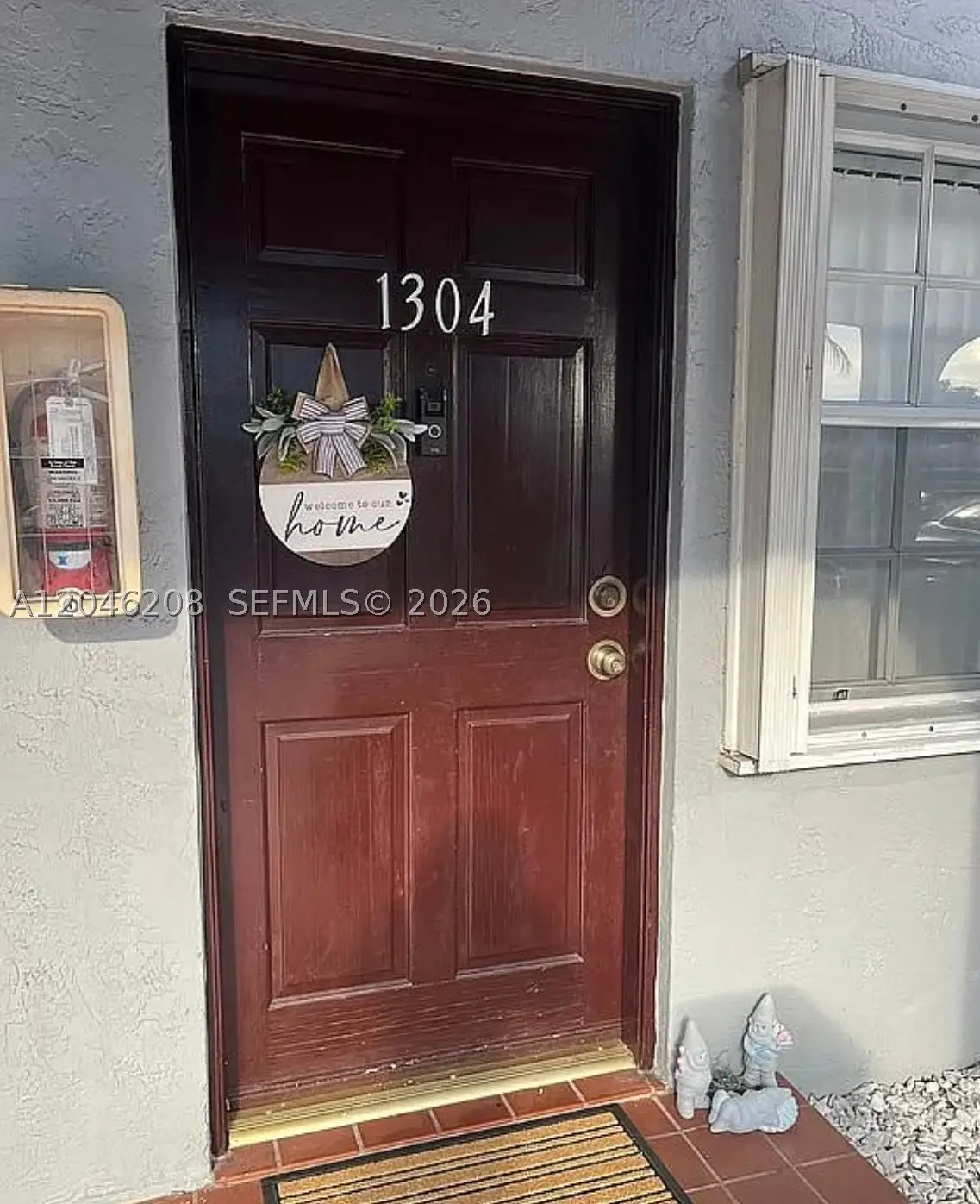 7100 NW 173rd Dr #1304, Hialeah, FL 33015 - #1