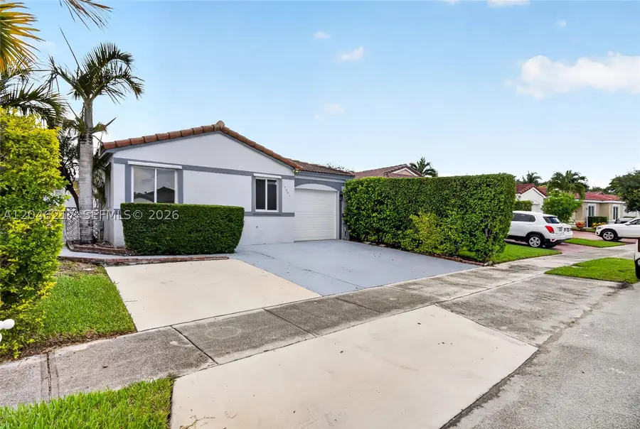17501 SW 142nd Ct, Miami, FL 33177 - #3