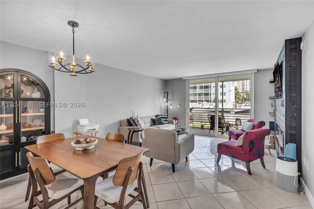 3849 NE 169th St #103, North Miami Beach, FL 33160 - #1