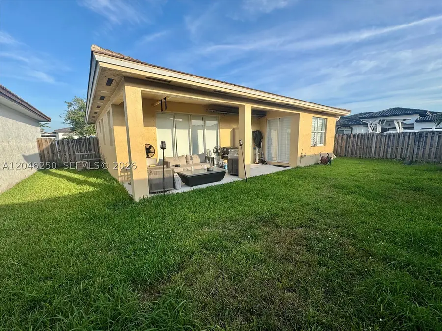 Address Withheld By Seller, Miami, FL 33177 - #2