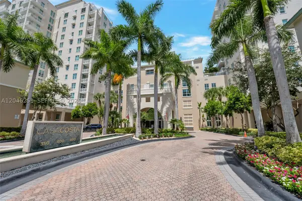 350 N Federal Hwy #1202, Boynton Beach, FL 33435