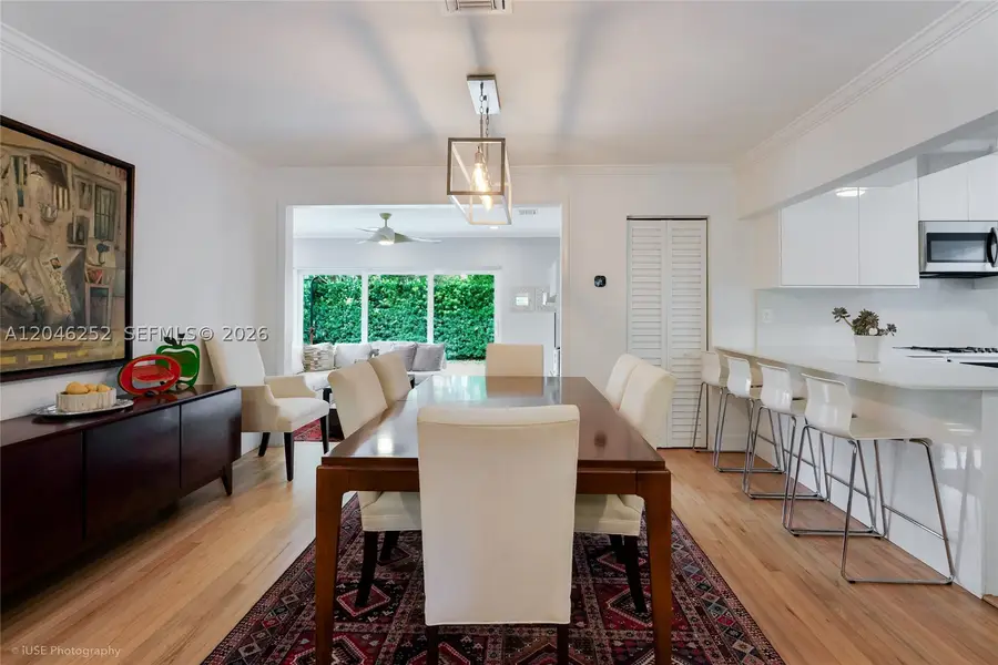 1556 Catalonia Ave, Coral Gables, FL 33134 - #3