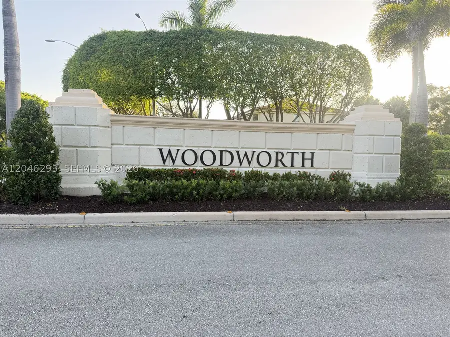 9640 Wyeth Ct, Wellington, FL 33414 - #2