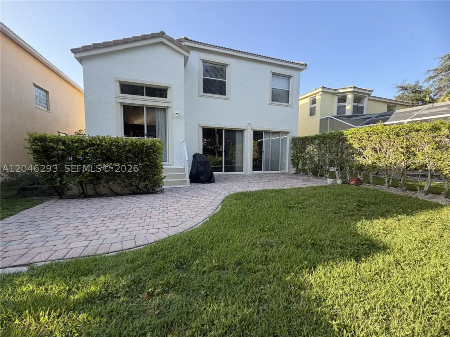 9640 Wyeth Ct, Wellington, FL 33414 - #3