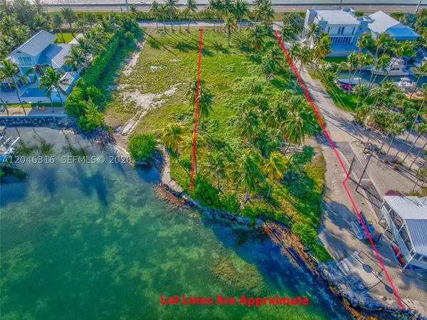 74900 Overseas Hwy, Islamorada, FL 33036