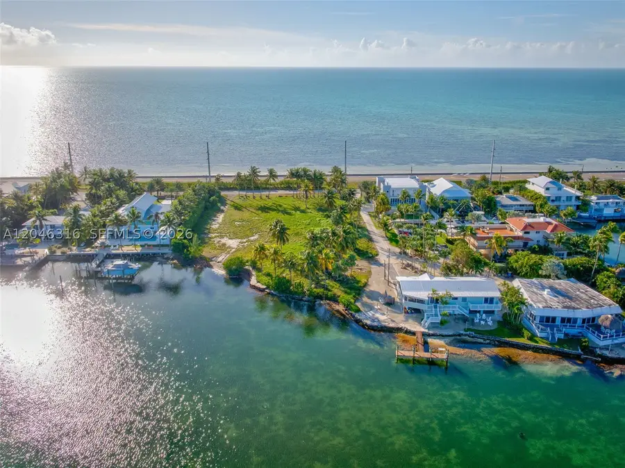 74900 Overseas Hwy, Islamorada, FL 33036 - #3