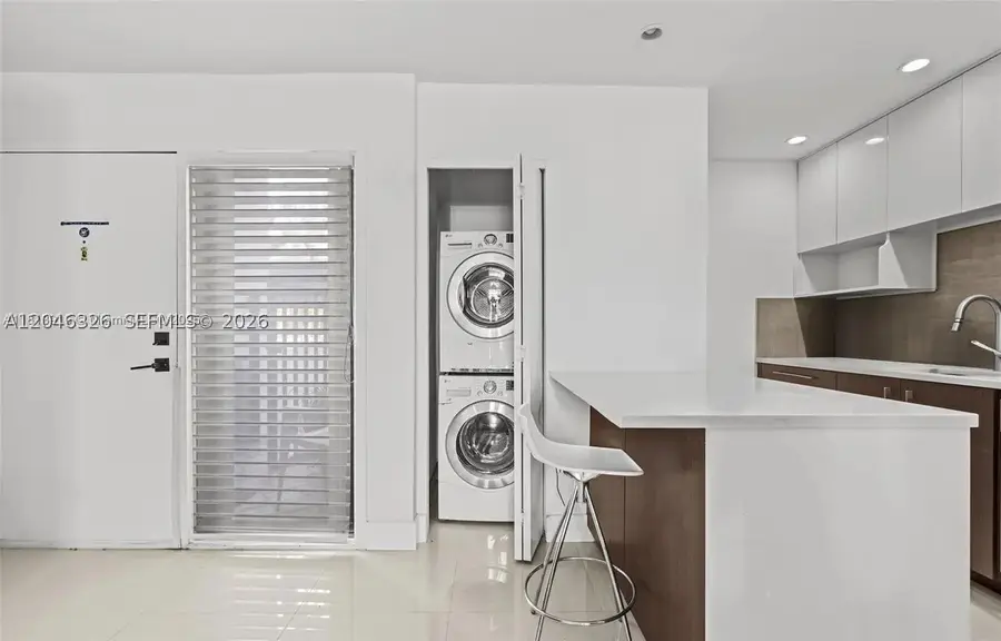 2715 Tigertail Ave #102, Miami, FL 33133 - #3