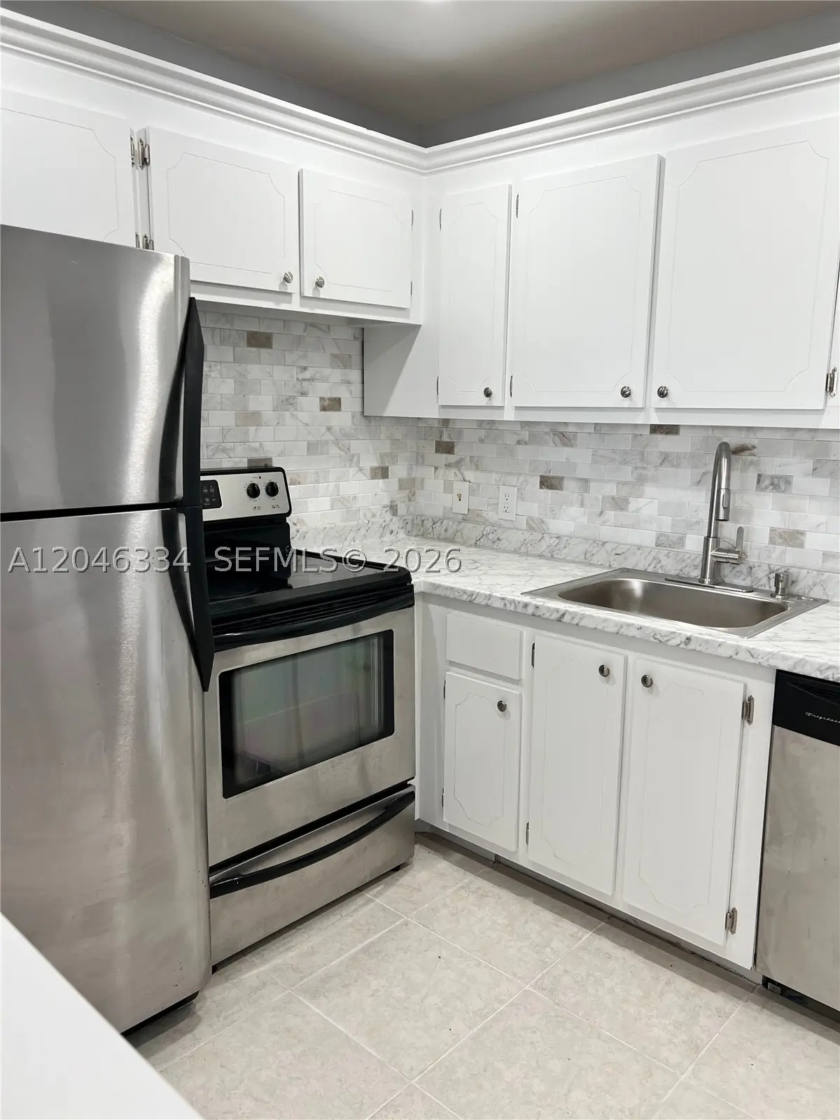 359 Preston I #I, Boca Raton, FL 33434 - #1