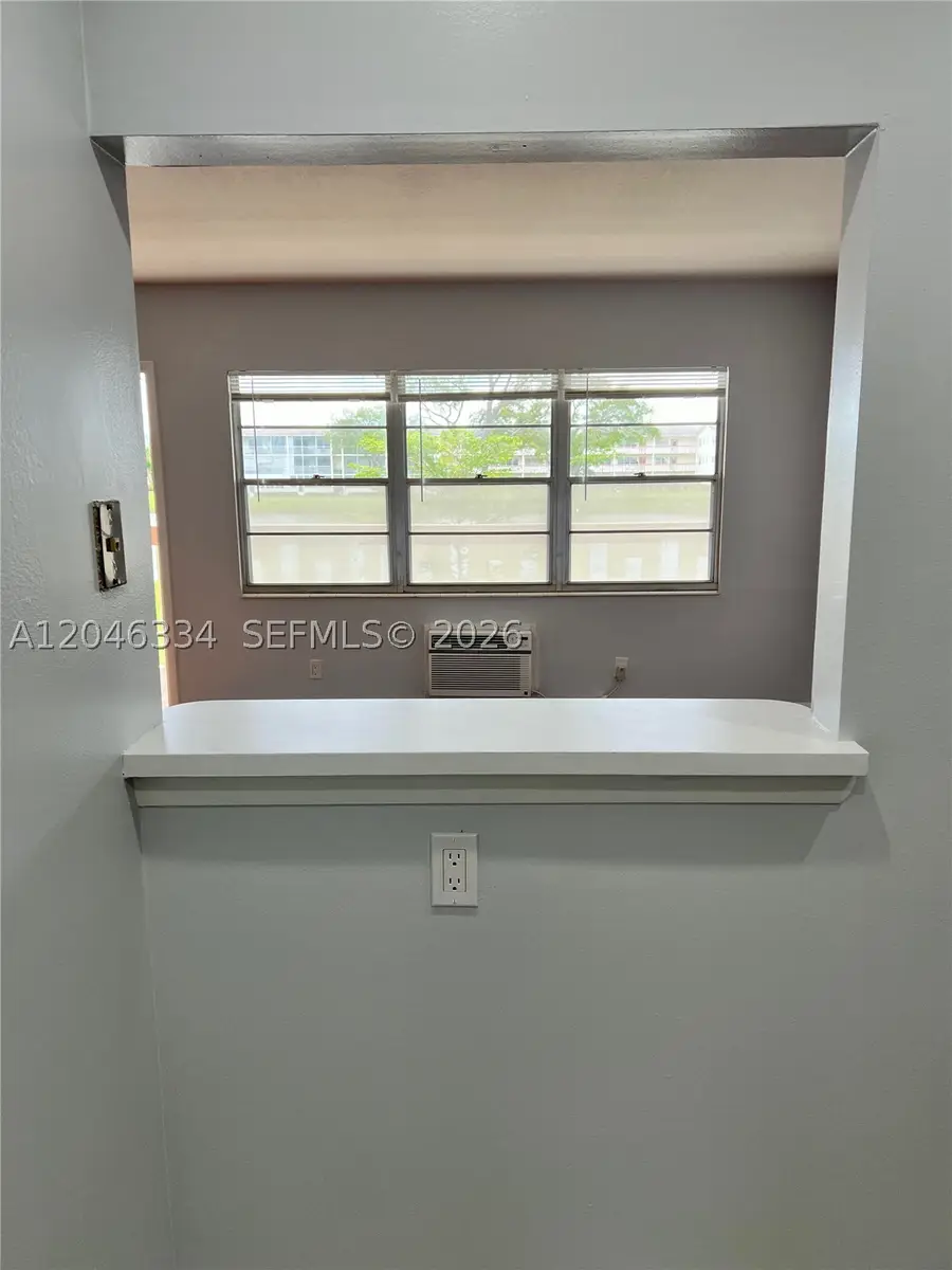 359 Preston I #I, Boca Raton, FL 33434 - #2
