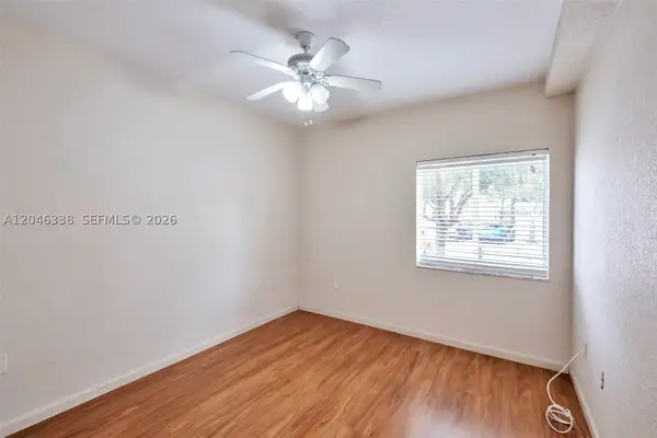 1103 Golden Lakes Blvd #1013, West Palm Beach, FL 33411