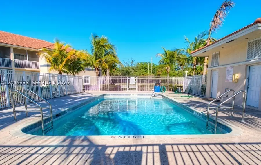 1103 Golden Lakes Blvd #1013, West Palm Beach, FL 33411 - #3