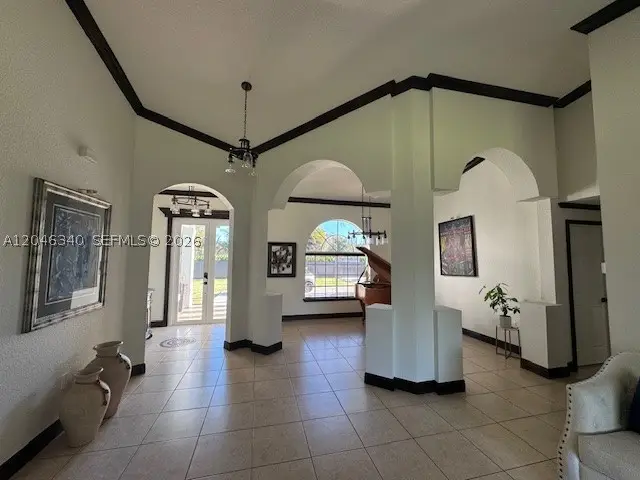 17911 SW 228th St, Miami, FL 33170 - #2