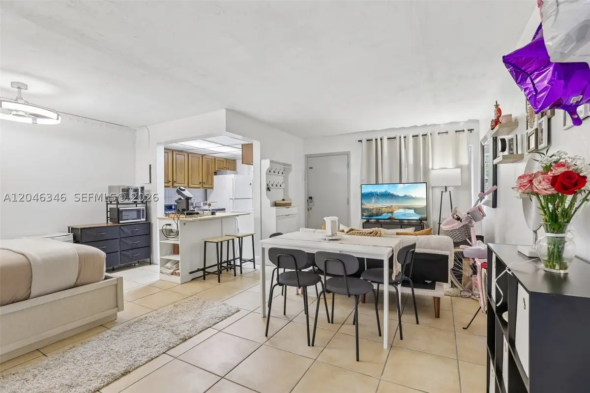 1851 NE 168th St #B6, North Miami Beach, FL 33162 - #1