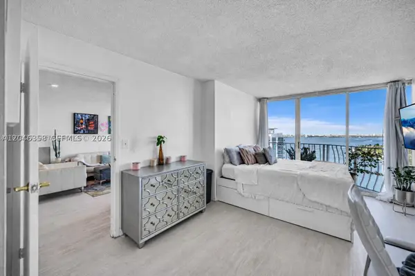7601 E Treasure Dr #2412, North Bay Village, FL 33141