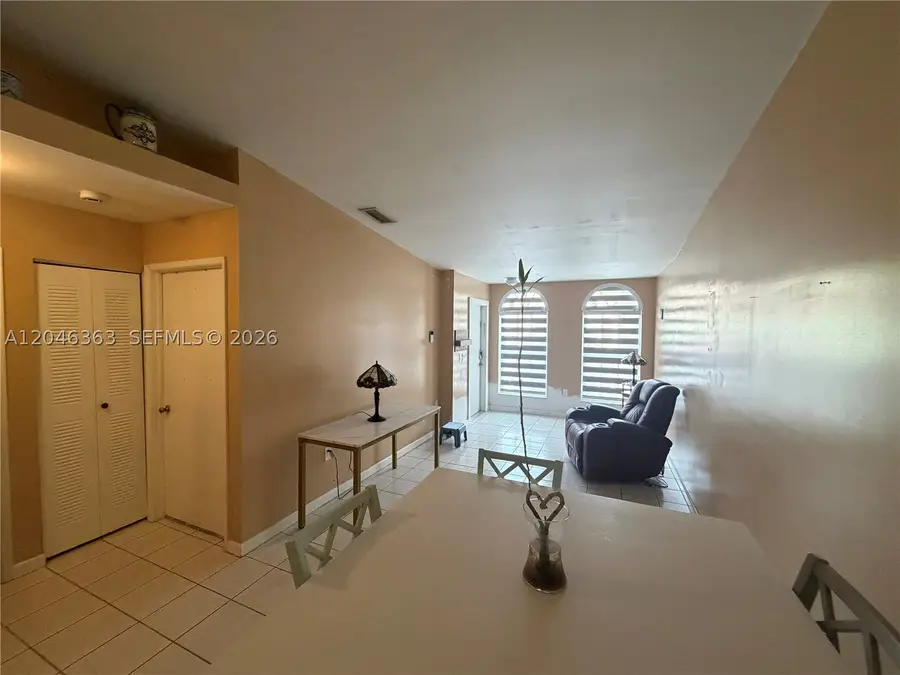 6718 NW 166th Ter #301, Miami Lakes, FL 33014 - #2