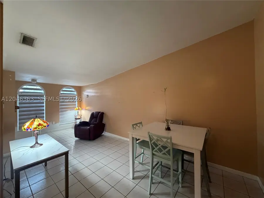 6718 NW 166th Ter #301, Miami Lakes, FL 33014 - #3