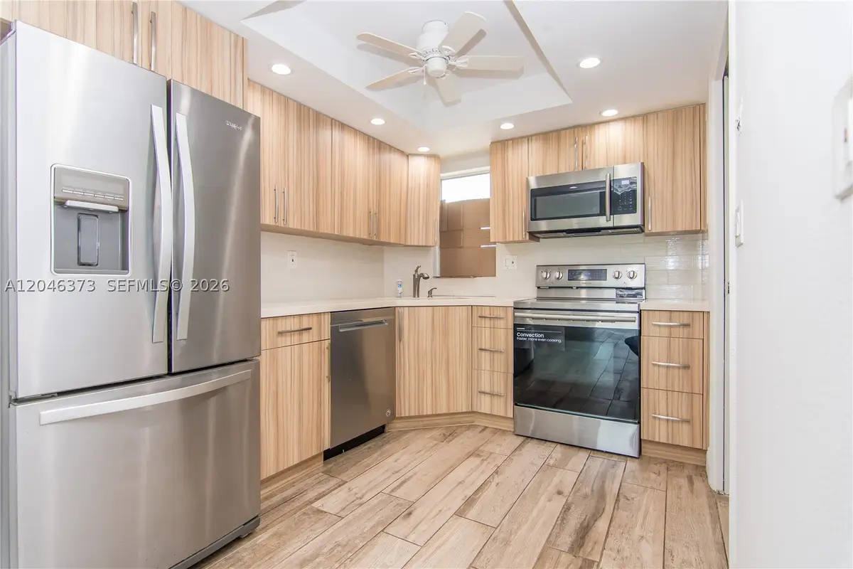 8900 Washington Blvd #117, Pembroke Pines, FL 33025 - #1