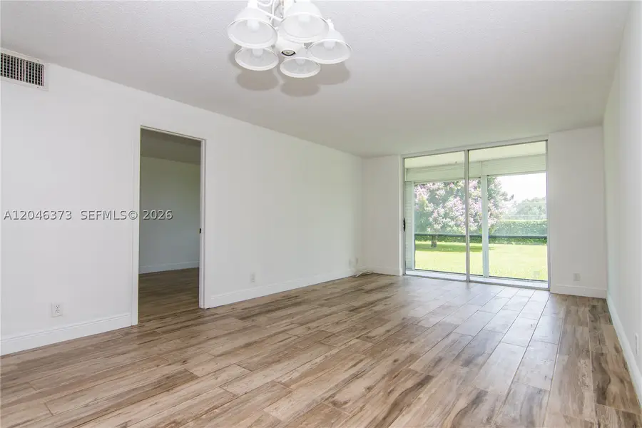 8900 Washington Blvd #117, Pembroke Pines, FL 33025 - #3