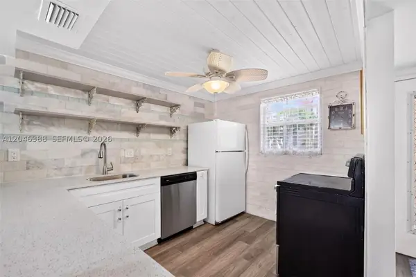 3241 Holiday Springs Blvd #108, Margate, FL 33063