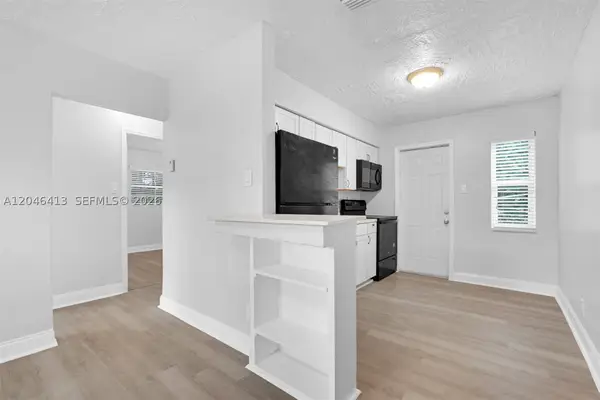 746 SW 4th St, Dania Beach, FL 33004