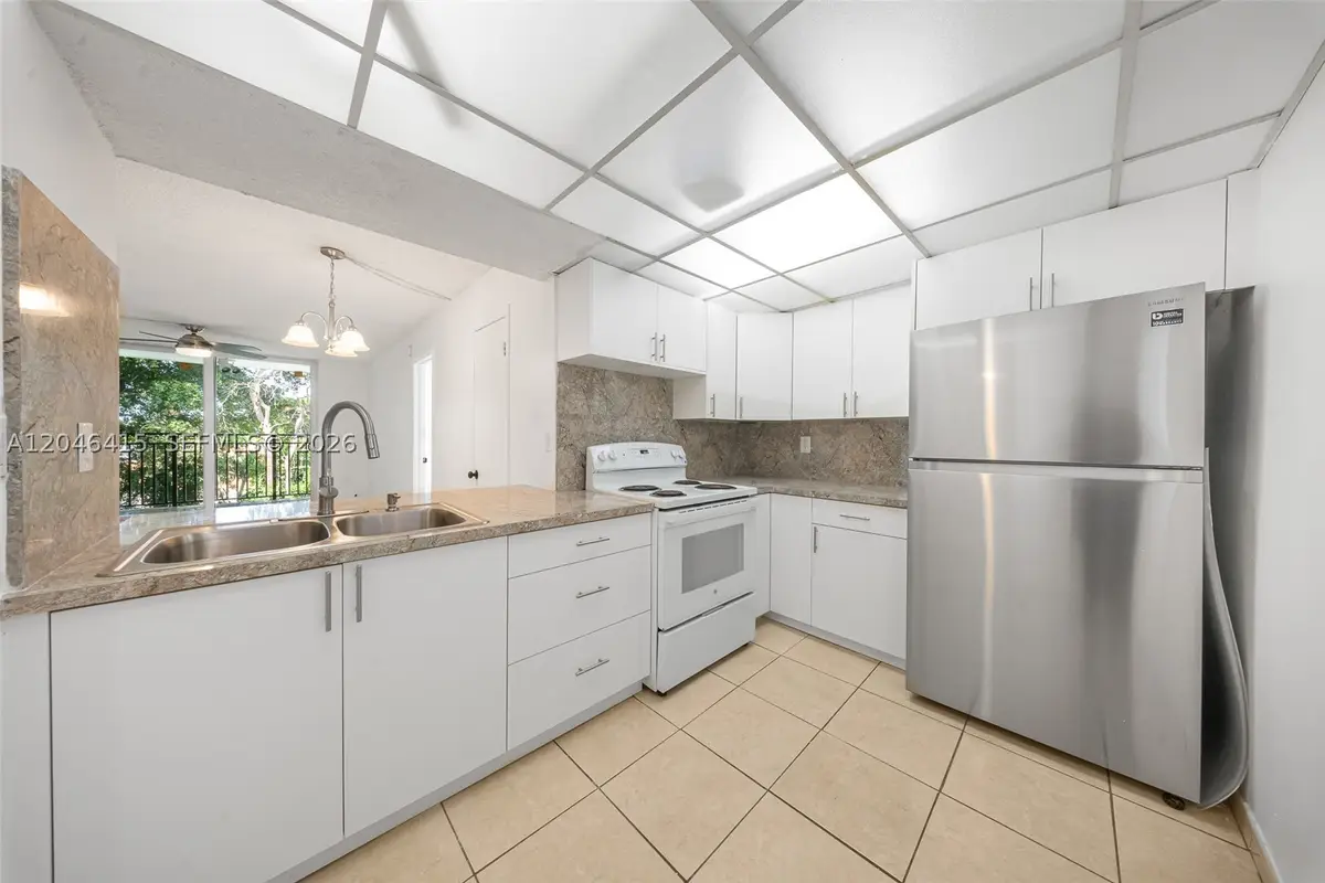 14155 SW 87th St #404-E, Miami, FL 33183 - #1