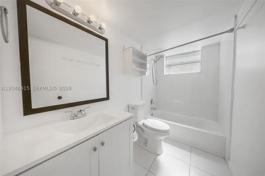14155 SW 87th St #404-E, Miami, FL 33183 - #2