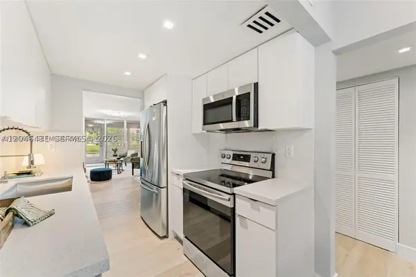 3141 NW 47th Ter #121, Lauderdale Lakes, FL 33319