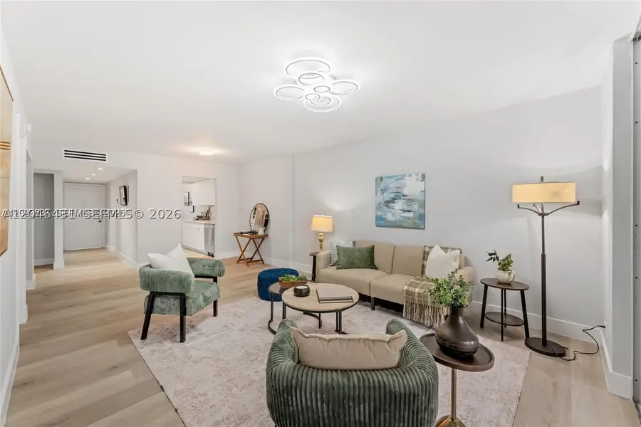 3141 NW 47th Ter #121, Lauderdale Lakes, FL 33319 - #3