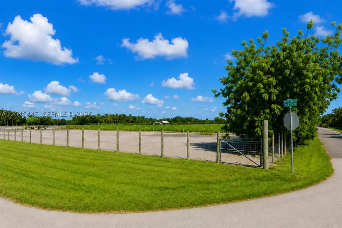 17345 SW 216th St, Miami, FL 33170 - #1
