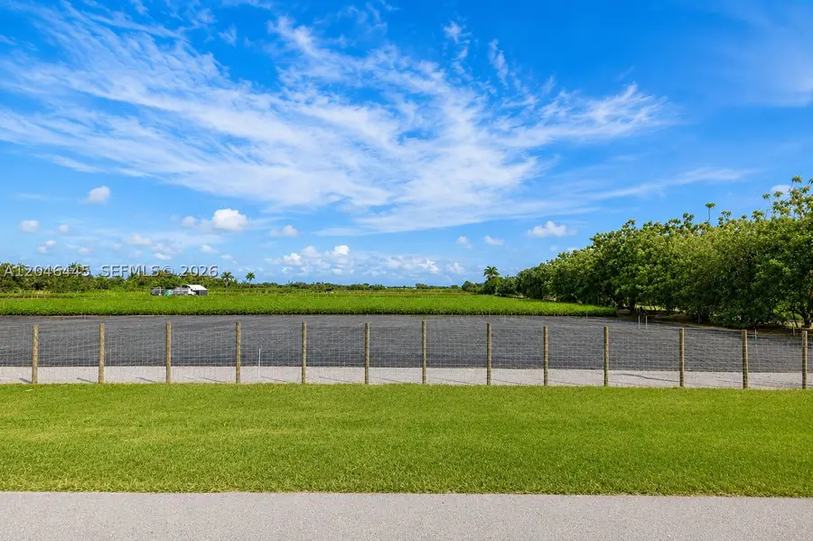 17345 SW 216th St, Miami, FL 33170 - #3