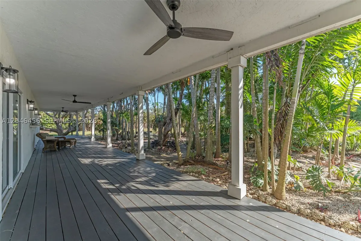20076 SW 190th St, Miami, FL 33187 - #1