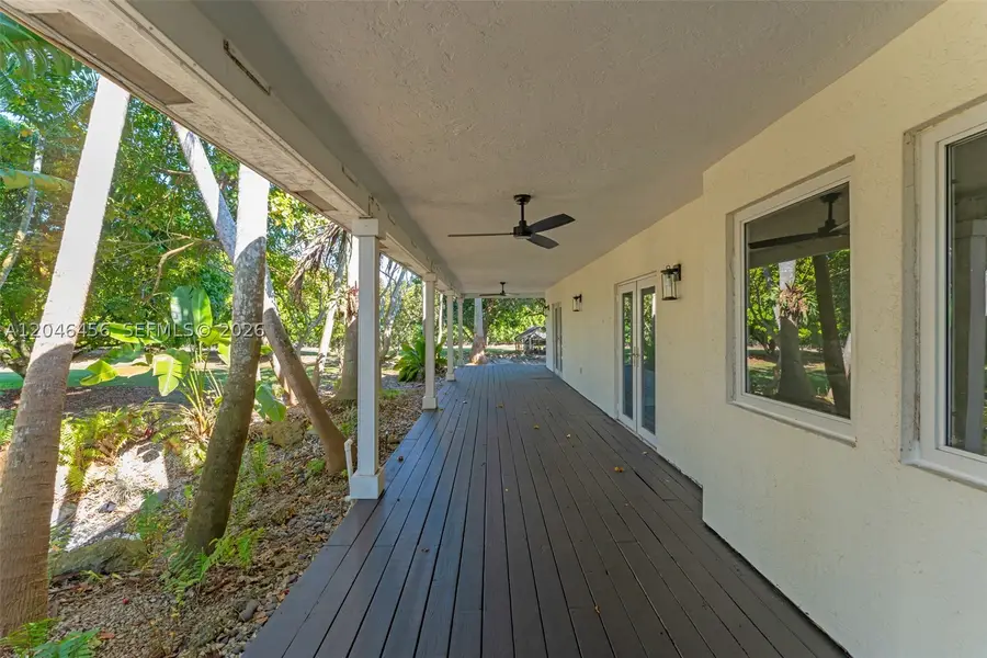 20076 SW 190th St, Miami, FL 33187 - #2