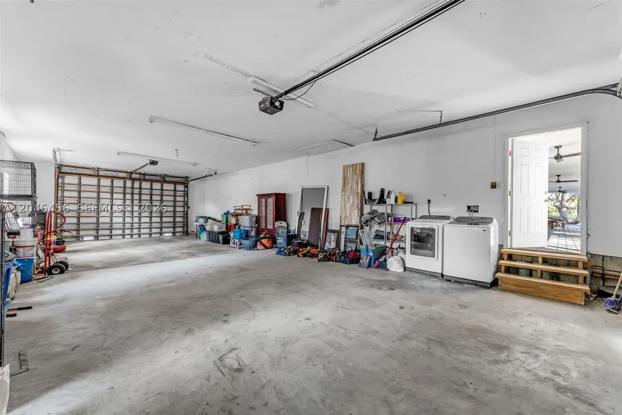 20076 SW 190th St, Miami, FL 33187 - #3