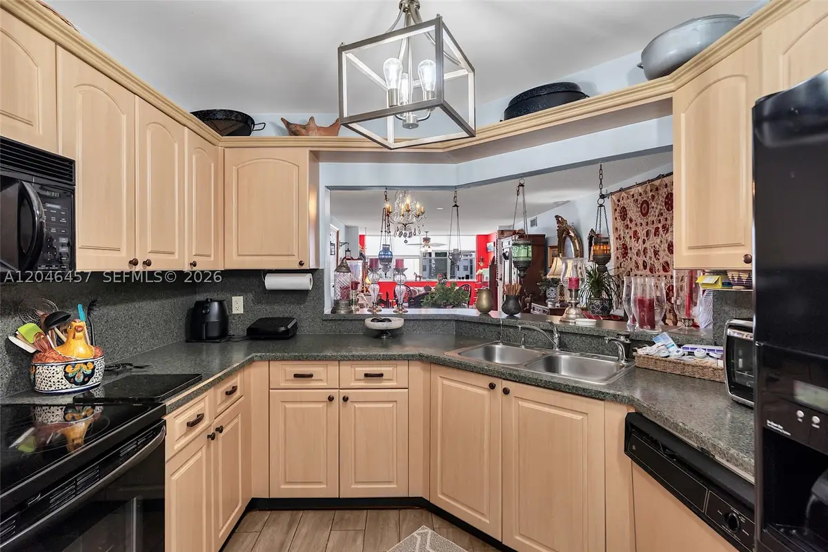 2603 NW 103rd Ave #310, Sunrise, FL 33322 - #1