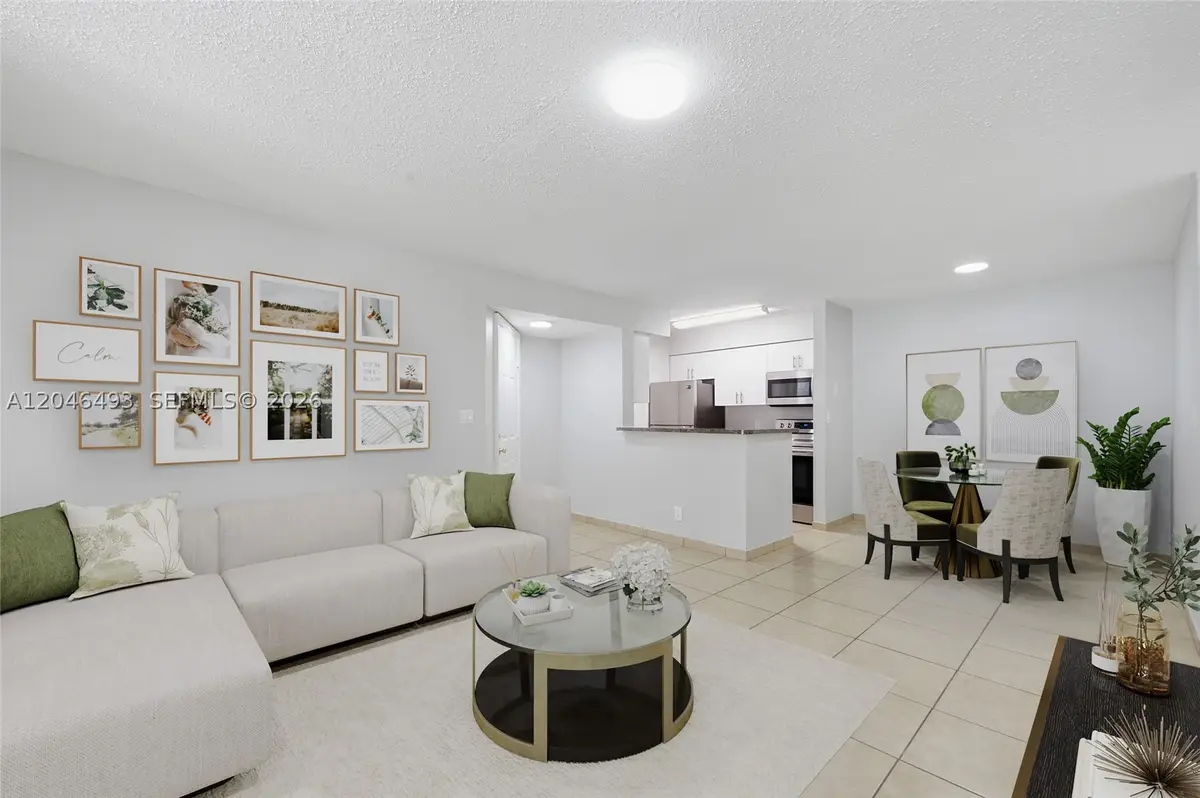 2846 S University Dr #4104, Davie, FL 33328 - #1
