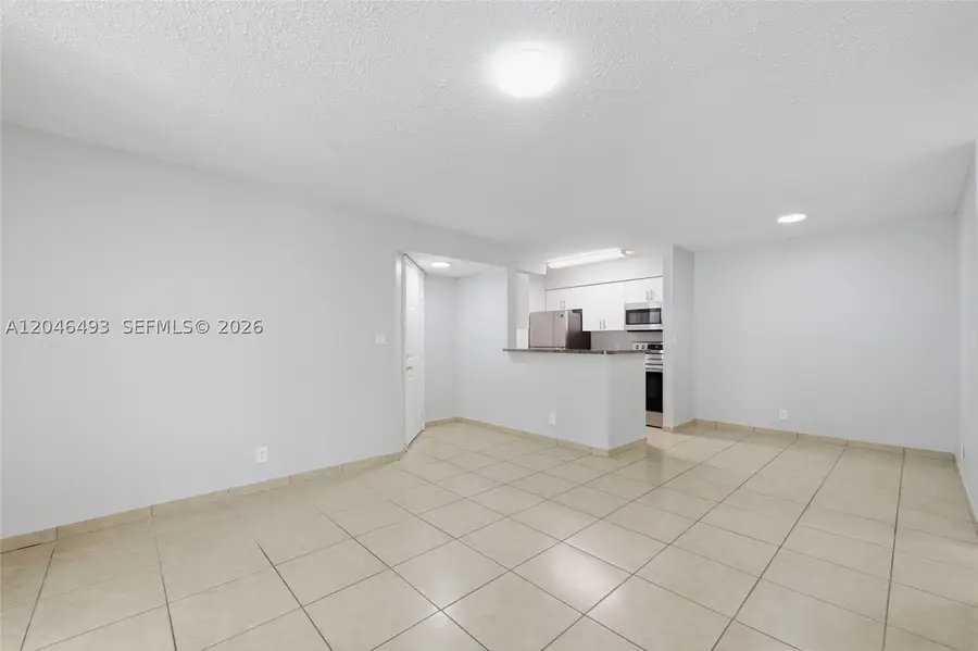 2846 S University Dr #4104, Davie, FL 33328 - #2