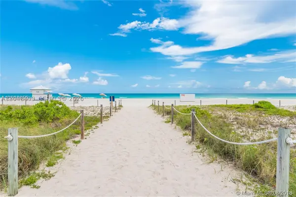 6301 Collins Ave #807, Miami Beach, FL 33141