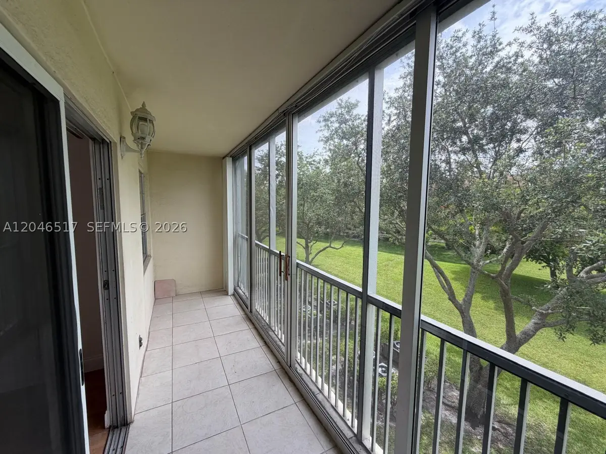 13355 SW 9th Ct #317H, Pembroke Pines, FL 33027 - #1