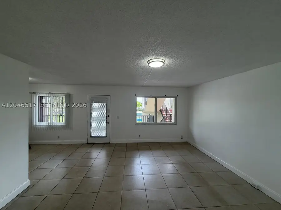 13355 SW 9th Ct #317H, Pembroke Pines, FL 33027 - #2