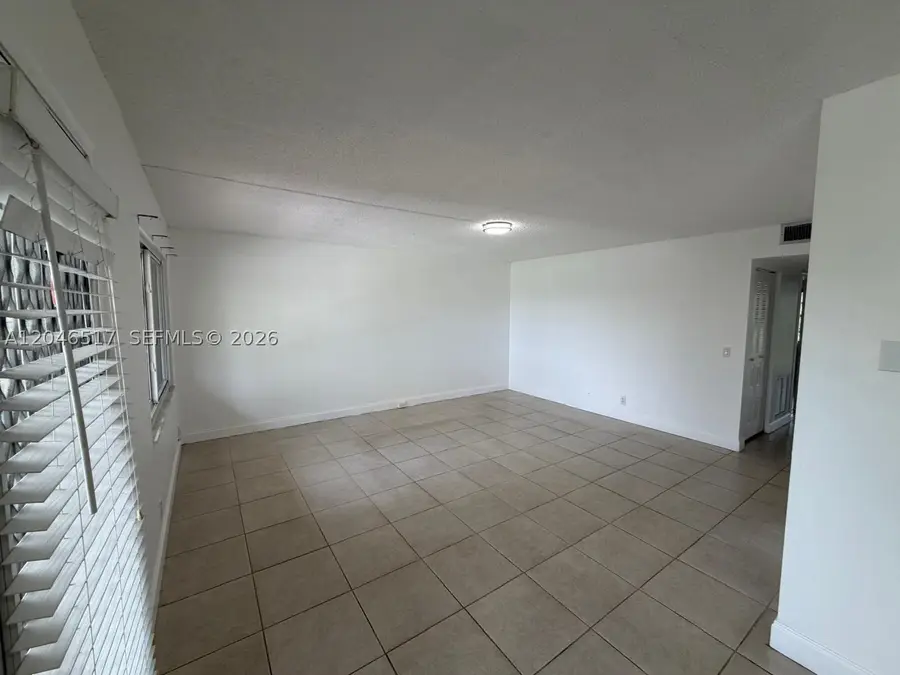 13355 SW 9th Ct #317H, Pembroke Pines, FL 33027 - #3