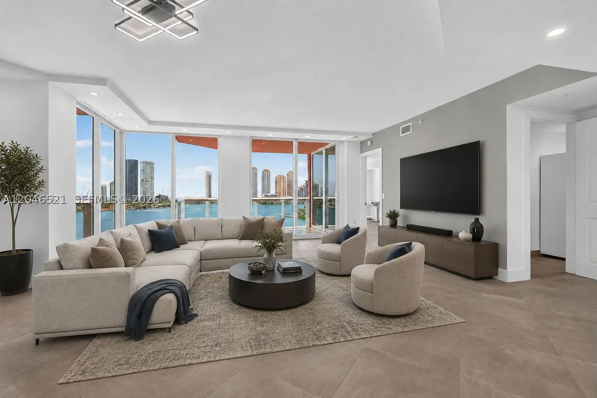 3370 Hidden Bay Dr #1212, Aventura, FL 33180 - #1