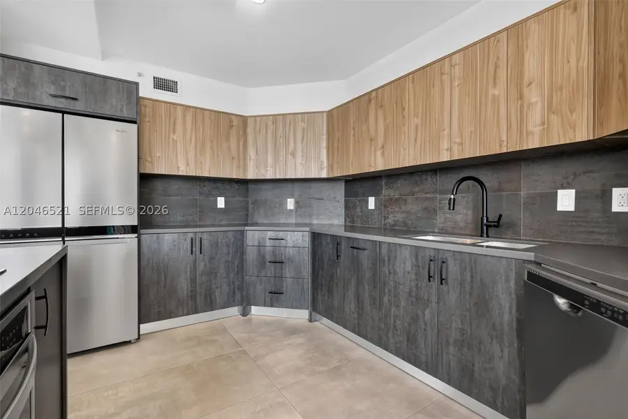 3370 Hidden Bay Dr #1212, Aventura, FL 33180 - #2