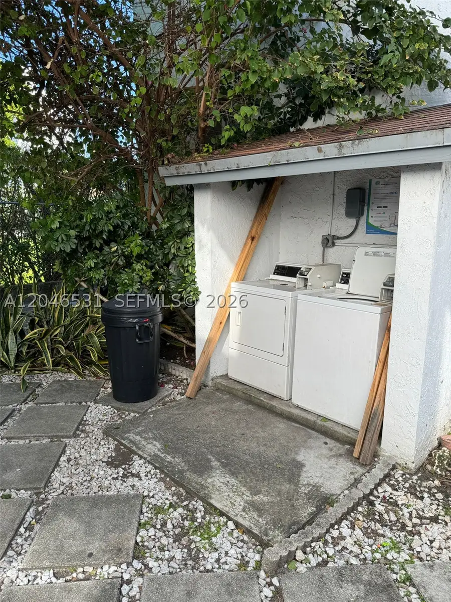 103 NW 6th Ave #2, Miami, FL 33128 - #2