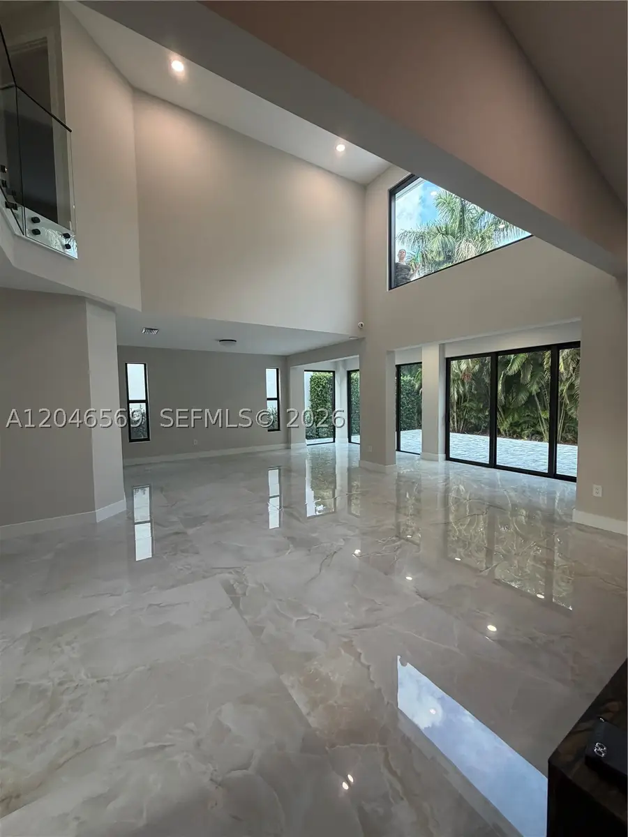 4499 NW 93rd Doral Ct, Doral, FL 33178 - #2