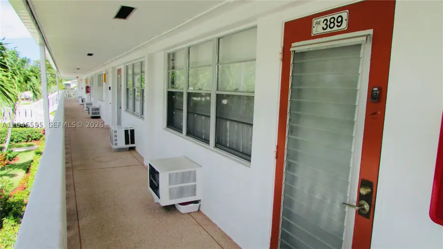 389 Tilford R #389, Deerfield Beach, FL 33442 - #2