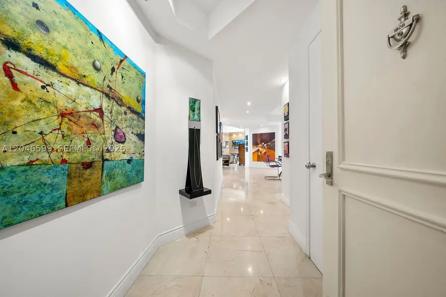 808 Brickell Key Dr #1808, Miami, FL 33131 - #2