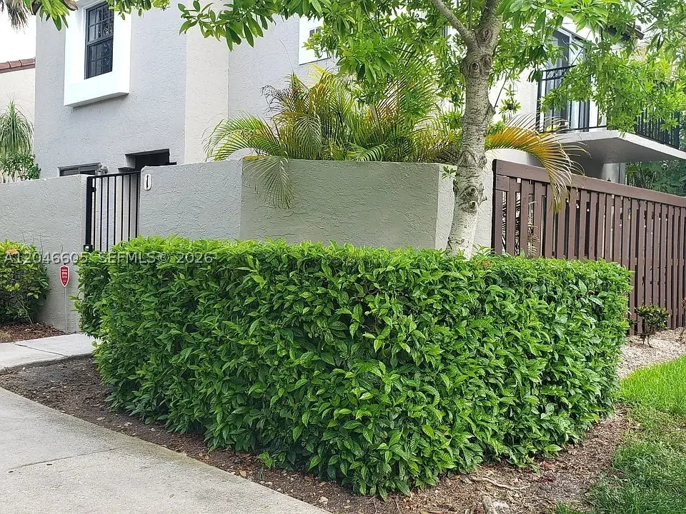 10425 SW 154th Ct #1, Miami, FL 33196 - #1