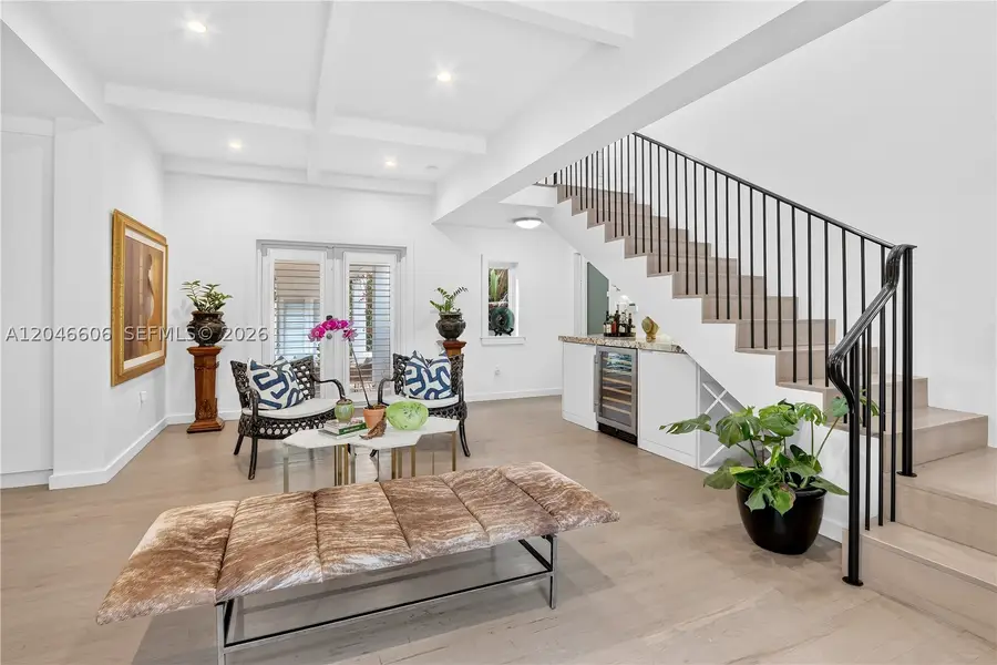 100 Sarto Ave., Coral Gables, FL 33134 - #2