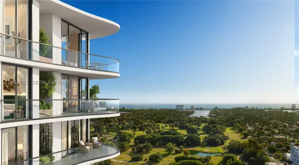 1817 Taylor #1110, Hollywood, FL 33020